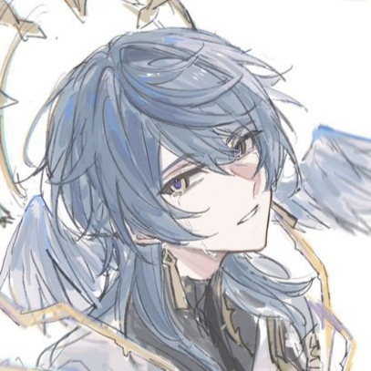 Server Header